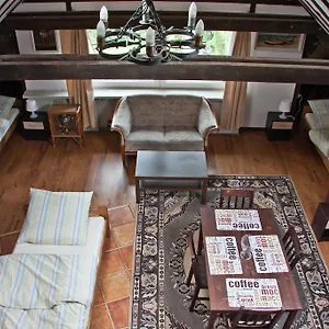 villa-oliva.sopothotels.com/