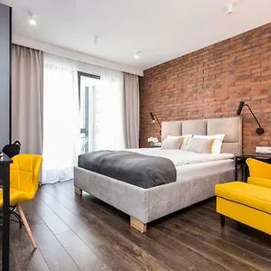 modern-classy-industrial-apartamenty-browar.gdanskhotel.org/